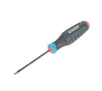 Erbauer Standard Slotted Screwdriver Sl-3.5mm X 75mm