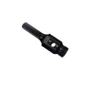 Erbauer Steel Core Drill Arbor (L)90mm