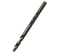 Erbauer Steel Holesaw Pilot Drill Bit (Dia)11mm