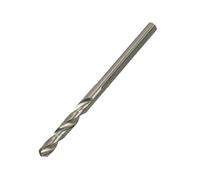 Erbauer Steel Pilot Drill Bit (L)75mm (Dia)6.35mm
