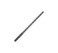 Erbauer Tungsten Carbide-Tipped Steel Pilot Drill Bit (L)205mm
