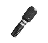 Erbauer Tx40 Impact Screwdriver Bits (L)25mm, Pack Of 3