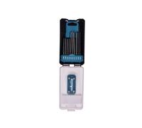Erbauer U-Shank 10 Piece Jigsaw Blade Set