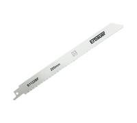 Erbauer 228mm Universal Reciprocating Saw Blade - S1122Bf, Pack Of 2