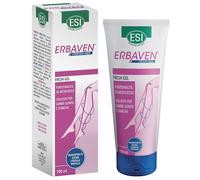 Erbaven Fresh Gel for Swollen Legs 100ml