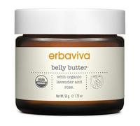 erbaviva - Belly Butter