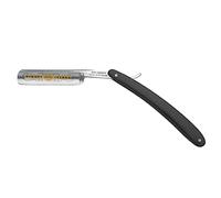 Erbe 5/8-Inch Razor, Black, 0.06 kg