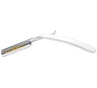 Erbe 5/8-Inch Razor, White, 0.06 kg