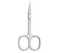 ERBE Cuticle scissors scissors, stainless, 9 cm 1 pcs.