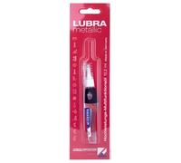 ERBE Erbe AccessoriesClippers and scissors maintenance oil