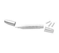 ERBE Erbe Cuticle-careNail Care Pen Jojoba Oil 13,5 cm in blister packaging