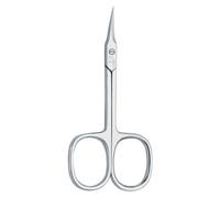 ERBE Erbe Cuticle-scissorsCuticle scissors, rust-proof, 9 cm