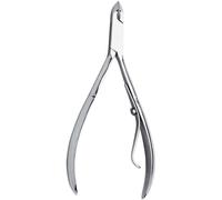 ERBE Erbe Cuticle-trimmersCuticle trimmers, 10 cm, 4 mm cutting edge