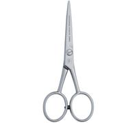 ERBE Erbe Hairdressing-scissorsHair-cutting scissors, 11.5 cm