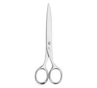 ERBE Erbe Household-and-commercial-scissorsBusiness scissors 15 cm in blister packaging