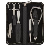 ERBE Erbe Manicure-setsManicure case, 5-piece