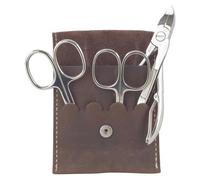 ERBE Erbe Manicure-setsManicure-Etui