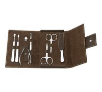 ERBE Erbe Manicure-setsMen's manicure case, 7 pieces