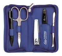 ERBE Erbe Manicure-setsZipped case, 5-piece Blue