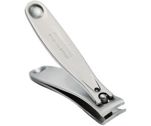 ERBE Erbe Nail-clippersNail clippers, stainless steel 7.5 cm
