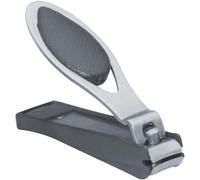 ERBE Erbe Nail-clippersNail clippers, stainless steel, 7.5 cm With blister pack