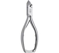 ERBE Erbe Nail-nippersNail nippers, head cutter, stainless, 14 cm