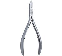 ERBE Erbe Nail-nippersNail nippers, stainless steel 11.5 cm
