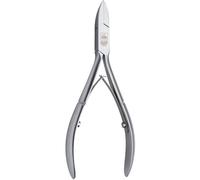 ERBE Erbe Nail-nippersNail nippers, stainless steel 11.5 cm