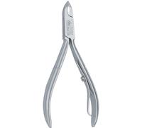 ERBE Erbe Nail-nippersSkin forceps, 10 cm