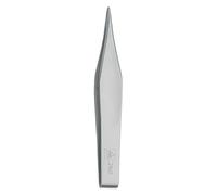 ERBE Erbe PedicureFeilchenfeld tweezers 9 cm