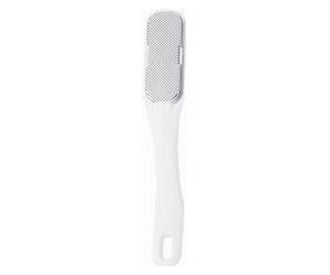 ERBE Erbe PedicurePremium LineCallus rasp, stainless steel