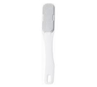 ERBE Erbe PedicurePremium LineCorn rasp, rust-proof