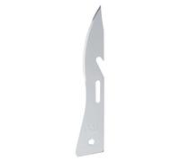 ERBE Erbe PedicureScalpel blade 9 cm