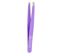 ERBE Erbe TweezersPremium LineSoft-touch tweezers, 9.5 cm Purple
