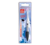 ERBE Erbe TweezersTick-Ex