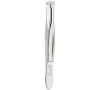 ERBE Erbe TweezersTweezers, angled, 8 cm