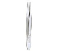 ERBE Erbe TweezersTweezers, pointed, 8 cm