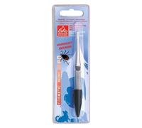 ERBE Erbe Tweezers ZeckEx