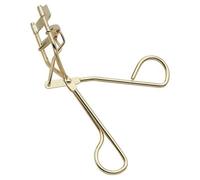 ERBE Eyelash curlers curler, 11 cm 1 pcs.