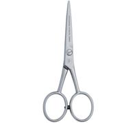 ERBE Hairdressing scissors Hair cutting scissors, 11.5 cm 1 pcs.