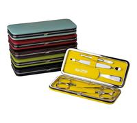 ERBE Manicure sets Lollipop ironing case, 5 pieces 1 pcs.