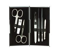 ERBE Manicure sets Magic Box 7-piece 1 pcs.