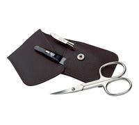 ERBE Manicure sets Pocket case, 3-piece Siena 1 pcs.