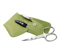 ERBE Manicure sets Pocket case, 3-piece Siena 1 pcs.