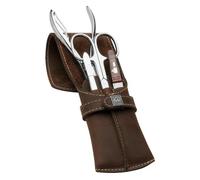 ERBE Manicure sets set, 4-piece 1 pcs.