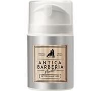 ERBE Mondial-1908 Antica-Barberia-Original-CitrusAfter Shave Lotion Original Citrus