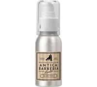 ERBE Mondial-1908 Antica-Barberia-Original-CitrusBeard Tonic