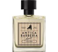 ERBE Mondial-1908 Antica-Barberia-Original-CitrusEau de Cologne Original Citrus