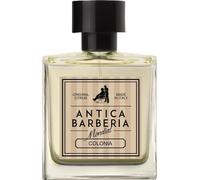 ERBE Mondial-1908 Antica-Barberia-Original-CitrusEau de Cologne Spray