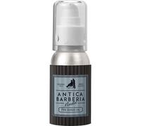 ERBE Mondial-1908 Antica-Barberia-Original-TalcPre Shave Oil